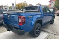 Volkswagen Amarok din 2026 cu 1 km - oferta VOL253995 - foto 20