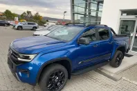 Volkswagen Amarok din 2026 cu 1 km - oferta VOL253995 - foto 21