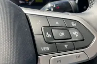 Volkswagen Tayron din 2026 cu 1 km - oferta VOL253996 - foto 13