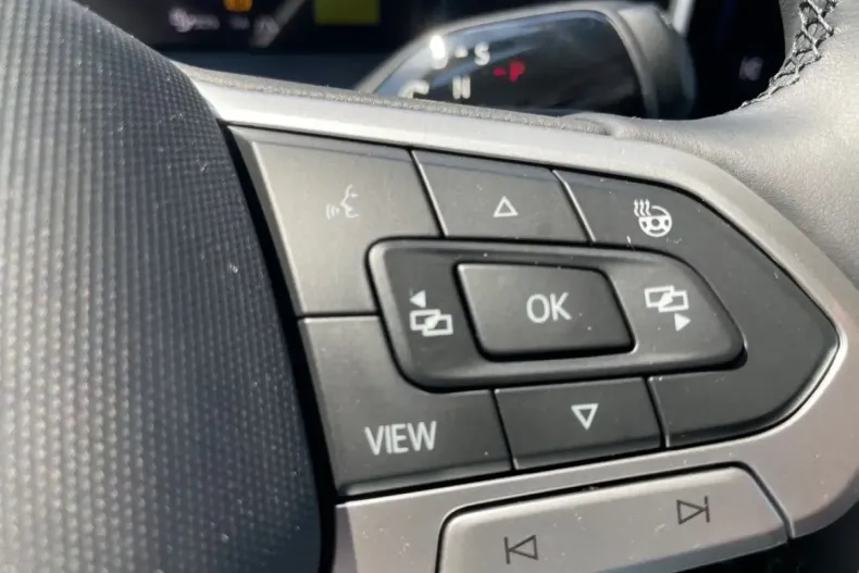 Volkswagen Tayron din 2026 cu 1 km - oferta VOL253996 - foto 13