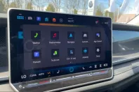 Volkswagen Tayron din 2026 cu 1 km - oferta VOL253996 - foto 16