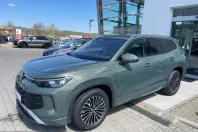 Volkswagen Tayron din 2026 cu 1 km - oferta VOL253996 - foto 22