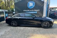 Mercedes-Benz CLS 53 AMG (Clasa CLS) din 2021 cu 64.500 km - oferta MER253997 - foto 4
