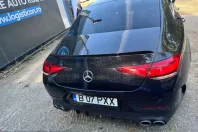 Mercedes-Benz CLS 53 AMG (Clasa CLS) din 2021 cu 64.500 km - oferta MER253997 - foto 8