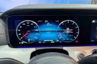 Mercedes-Benz CLS 53 AMG (Clasa CLS) din 2021 cu 64.500 km - oferta MER253997 - foto 10