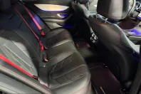 Mercedes-Benz CLS 53 AMG (Clasa CLS) din 2021 cu 64.500 km - oferta MER253997 - foto 16