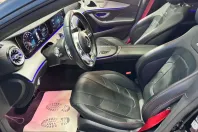 Mercedes-Benz CLS 53 AMG (Clasa CLS) din 2021 cu 64.500 km - oferta MER253997 - foto 18