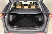Toyota RAV4 din 2024 cu 45.497 km - oferta TOY253998 - foto 4