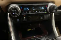 Toyota RAV4 din 2024 cu 45.497 km - oferta TOY253998 - foto 9