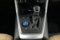 Toyota RAV4 din 2024 cu 45.497 km - oferta TOY253998 - foto 10