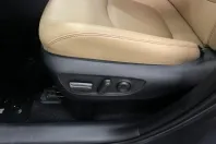 Toyota RAV4 din 2024 cu 45.497 km - oferta TOY253998 - foto 11