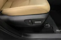 Toyota RAV4 din 2024 cu 45.497 km - oferta TOY253998 - foto 13