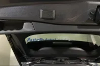 Toyota RAV4 din 2024 cu 45.497 km - oferta TOY253998 - foto 14