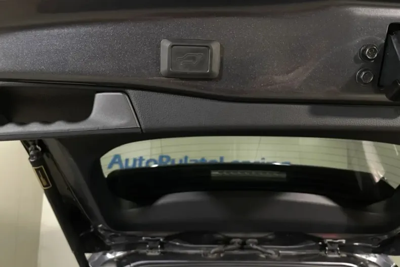 Toyota RAV4 din 2024 cu 45.497 km - oferta TOY253998 - foto 14