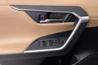 Toyota RAV4 din 2024 cu 45.497 km - oferta TOY253998 - foto 16