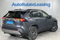 Toyota RAV4 din 2024 cu 45.497 km - oferta TOY253998 - foto 23