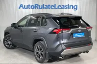 Toyota RAV4 din 2024 cu 45.497 km - oferta TOY253998 - foto 26