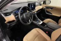 Toyota RAV4 din 2024 cu 45.497 km - oferta TOY253998 - foto 27