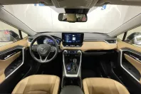Toyota RAV4 din 2024 cu 45.497 km - oferta TOY253998 - foto 29