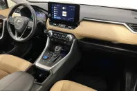 Toyota RAV4 din 2024 cu 45.497 km - oferta TOY253998 - foto 30
