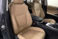 Toyota RAV4 din 2024 cu 45.497 km - oferta TOY253998 - foto 31