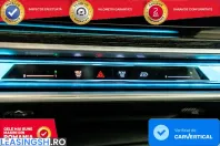 BMW i7 (Seria 7) din 2023 cu 45.000 km - oferta BMW254000 - foto 5