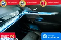 BMW i7 (Seria 7) din 2023 cu 45.000 km - oferta BMW254000 - foto 6