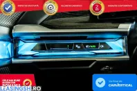 BMW i7 (Seria 7) din 2023 cu 45.000 km - oferta BMW254000 - foto 8