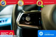 BMW i7 (Seria 7) din 2023 cu 45.000 km - oferta BMW254000 - foto 9