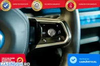 BMW i7 (Seria 7) din 2023 cu 45.000 km - oferta BMW254000 - foto 10