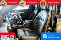 BMW i7 (Seria 7) din 2023 cu 45.000 km - oferta BMW254000 - foto 14