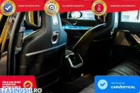 BMW i7 (Seria 7) din 2023 cu 45.000 km - oferta BMW254000 - foto 20