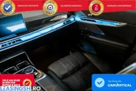 BMW i7 (Seria 7) din 2023 cu 45.000 km - oferta BMW254000 - foto 21