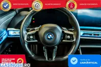 BMW i7 (Seria 7) din 2023 cu 45.000 km - oferta BMW254000 - foto 22