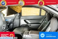BMW i7 (Seria 7) din 2023 cu 45.000 km - oferta BMW254000 - foto 31