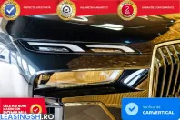 BMW i7 (Seria 7) din 2023 cu 45.000 km - oferta BMW254000 - foto 38