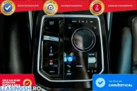 BMW i7 (Seria 7) din 2023 cu 45.000 km - oferta BMW254000 - foto 39