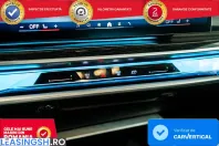 BMW i7 (Seria 7) din 2023 cu 45.000 km - oferta BMW254000 - foto 40