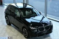 BMW X3 (Seria X) din 2026 cu 6.860 km - oferta BMW254002 - foto 1