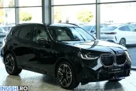 BMW X3 (Seria X) din 2026 cu 6.860 km - oferta BMW254002 - foto 2
