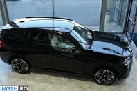 BMW X3 (Seria X) din 2026 cu 6.860 km - oferta BMW254002 - foto 3
