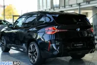 BMW X3 (Seria X) din 2026 cu 6.860 km - oferta BMW254002 - foto 4