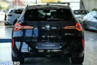 BMW X3 (Seria X) din 2026 cu 6.860 km - oferta BMW254002 - foto 5