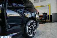 BMW X3 (Seria X) din 2026 cu 6.860 km - oferta BMW254002 - foto 6