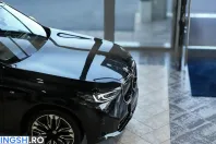 BMW X3 (Seria X) din 2026 cu 6.860 km - oferta BMW254002 - foto 8