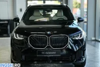 BMW X3 (Seria X) din 2026 cu 6.860 km - oferta BMW254002 - foto 9