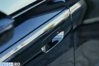BMW X3 (Seria X) din 2026 cu 6.860 km - oferta BMW254002 - foto 10