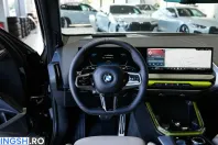 BMW X3 (Seria X) din 2026 cu 6.860 km - oferta BMW254002 - foto 13