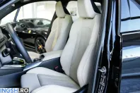 BMW X3 (Seria X) din 2026 cu 6.860 km - oferta BMW254002 - foto 20