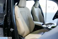 BMW X3 (Seria X) din 2026 cu 6.860 km - oferta BMW254002 - foto 21